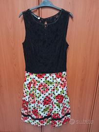 Abito donna