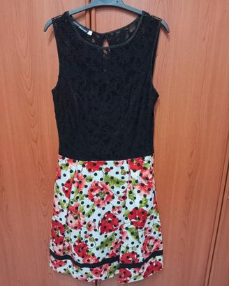 Abito donna