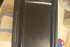 Navigatore rns510 golf skoda seat  vw