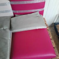 lettino per cane o gatto