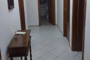 Stanza singola cz lido