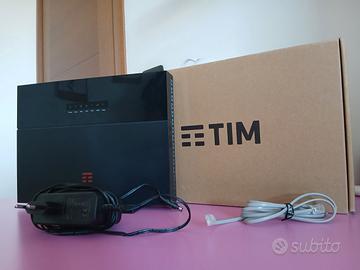 Modem TIM HUB+