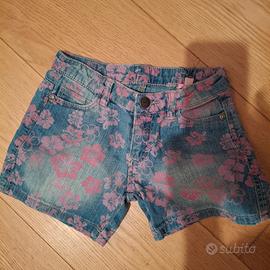 jeans OVS 3-4 anni 