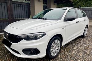 Fiat Tipo 1.3 Mjt S&S SW Business *EURO 6D*