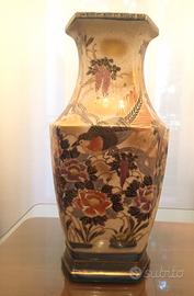 Vaso Giapponese originale LAM