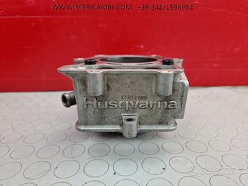 CILINDRO CYLINDER HUSQVARNA TC 250 2004 2003 TC250