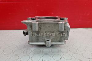 CILINDRO CYLINDER HUSQVARNA TC 250 2004 2003 TC250