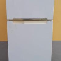 Frigo SAMSUNG TOTAL NO FROST possibilità trasporto