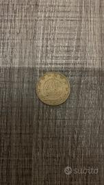 200  lire