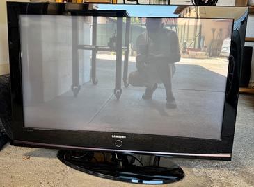 Tv “Samsung” 42”