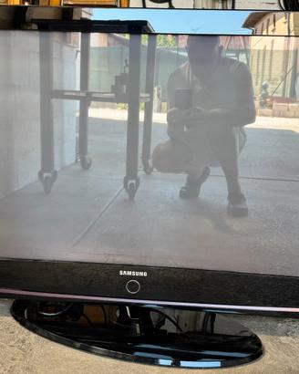 Tv “Samsung” 42”