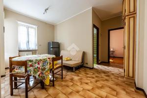 2 LOCALI A SALUZZO