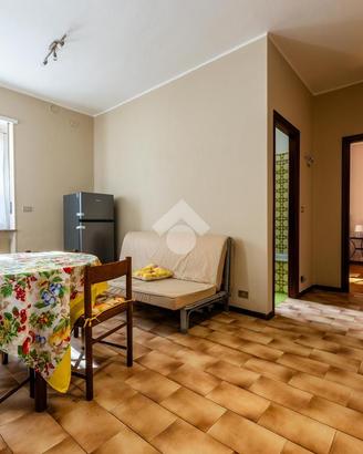 2 LOCALI A SALUZZO