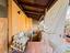 Immagine 23