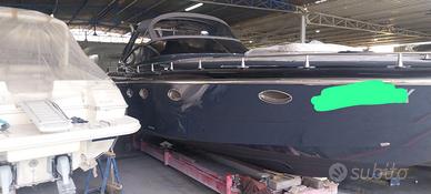 Manò marine 38,50