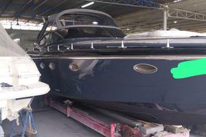 Manò marine 38,50