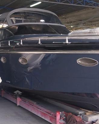 Manò marine 38,50