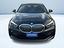 Immagine 9