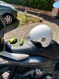 Scooter Malaguti Password 250 cc