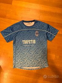 Maglia Trapstar