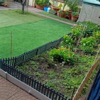 Appartamento 120mq in via Maiorca 11