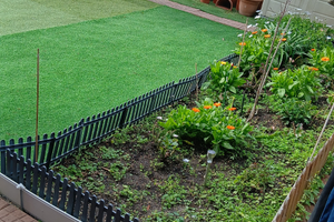 Appartamento 120mq in via Maiorca 11