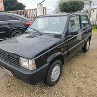 Fiat Panda 1000 S