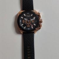 Orologio Diesel