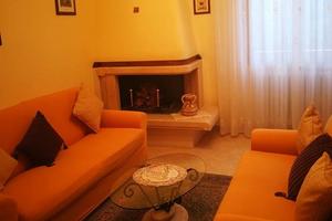 Appartamento di 90 m² con 4 locali a Barberino Tav
