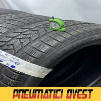 Gomme Usate PIRELLI 225 50 17