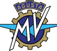 Ricambi MV AGUSTA per  50-99-125-150-175-350