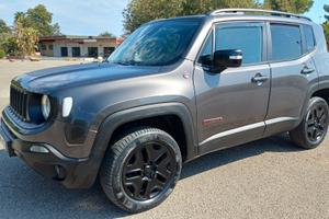 Jeep Renegade 2.0 Mjt 170CV 4WD Active Drive Low T