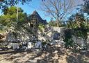 rustico-casale-di-50-m²-con-2-locali-a-locoroton