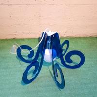 LAMPADARIO DI DESIGN - EMPORIUM