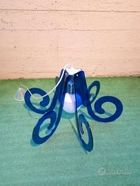 LAMPADARIO DI DESIGN - EMPORIUM