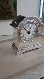 Orologio nuovo Royal Sheffield placcato