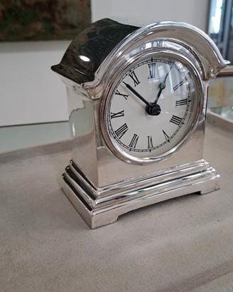 Orologio nuovo Royal Sheffield placcato