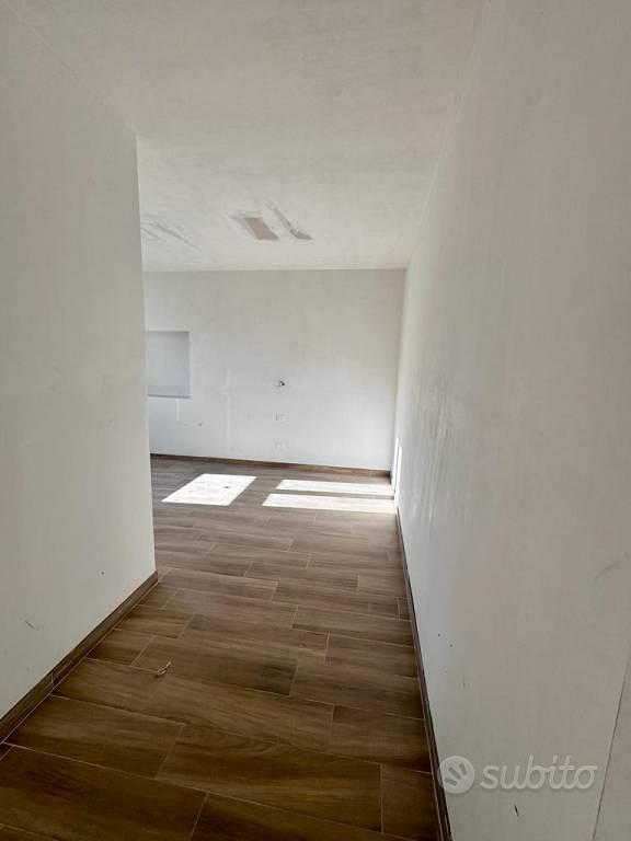 Appartamento – Seveso, Altopiano di Seveso - Vista 4