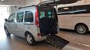 kangoo-pianale-ribassato-pedana-disabili