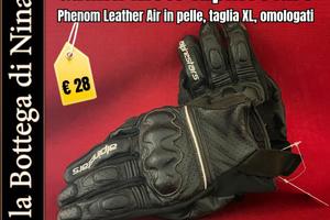Guanti moto Alpinestars Phenom