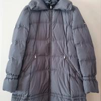 Giubbotto Geospirit. 