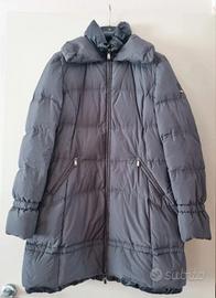 Giubbotto Geospirit. 