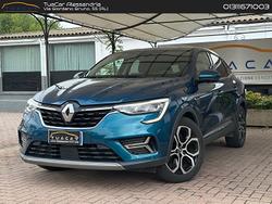 Renault Arkana Techno E-TECH 145 HEV #6576