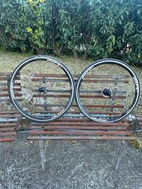 Cerchi Bici Zipp