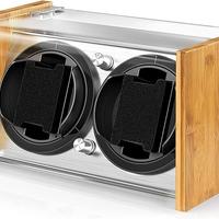 Carica orologi automatici Watch Winder Smith,