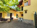 casa-indipendente-a-brignano-frascata
