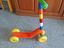 Immagine 2