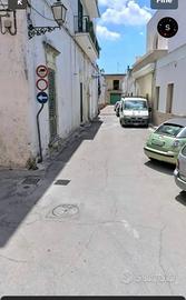 Casa indipendente di 436 m² con più di 5 locali a 
