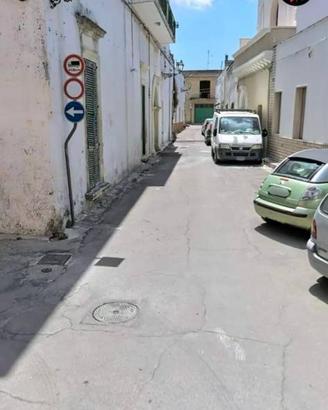 Casa indipendente di 436 m² con più di 5 locali a 
