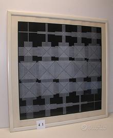 quadri di pittori italiani e non